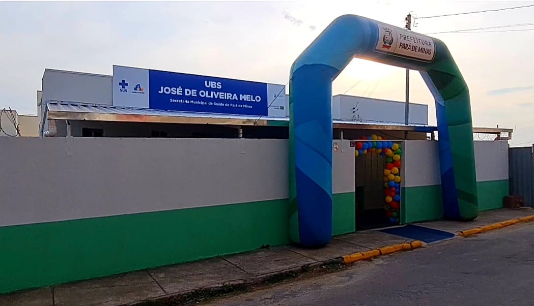 ../app-home/api-modulos/noticias/img/171147/WhatsApp Image 2022-09-22 at 15.26.53.jpeg